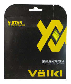 V-STAR